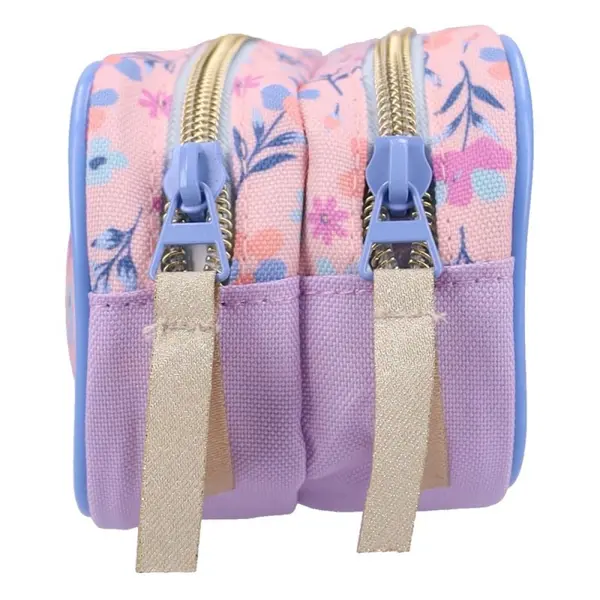 Lilo & Stitch - Trousse Stitch Spring Smiles Big