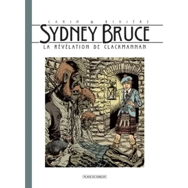 SYDNEY BRUCE T02