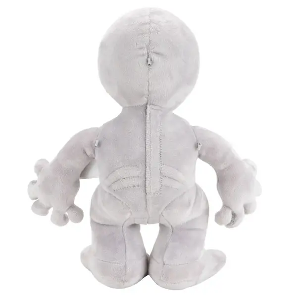 Stranger Things - Peluche Demogorgon 30 cm