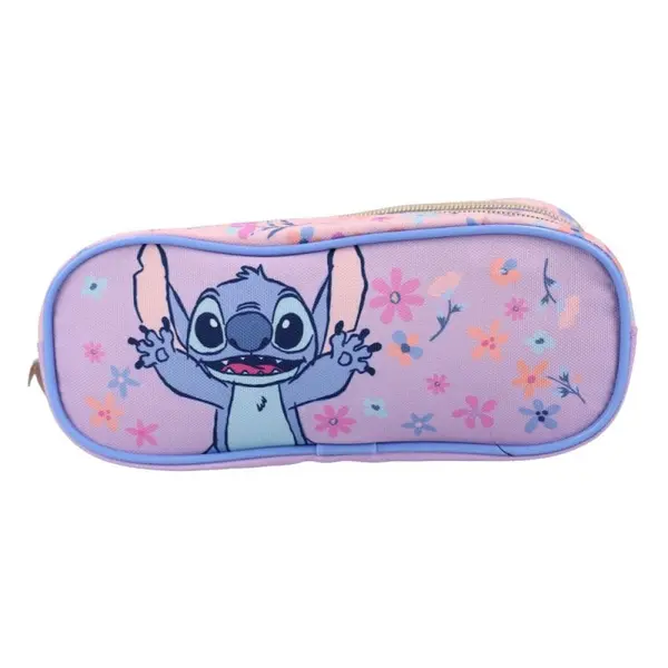 Lilo & Stitch - Trousse Stitch Spring Smiles Big