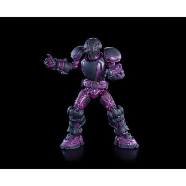 Infinite Legions - Figurine Phanost 18 cm