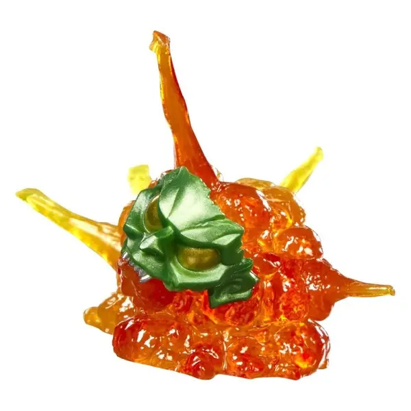Spider-Man: No Way Home - FigurineMarvel Legends Green Goblin 15 cm