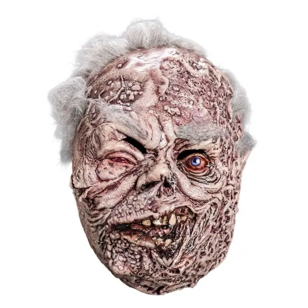 Trick or Treat Studios Originals - Masque Dorian Gray
