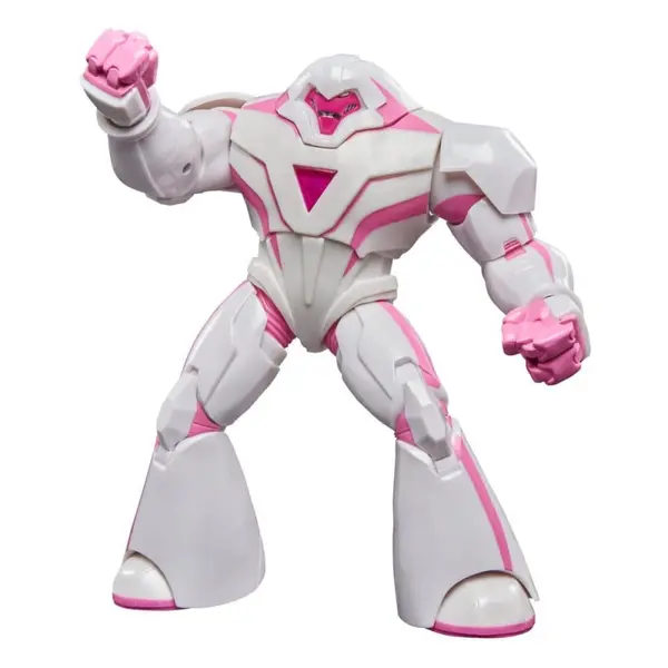 X-Men Marvel Legends - Figurine Nimrod Sentinel 20 cm
