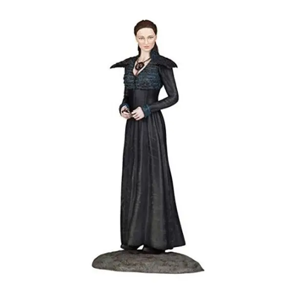 GAME OF THRONES - SANSA STARK