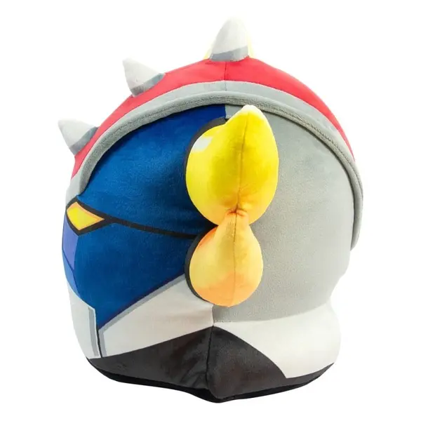 Goldorak - Peluche Mocchi-Mocchi Mega