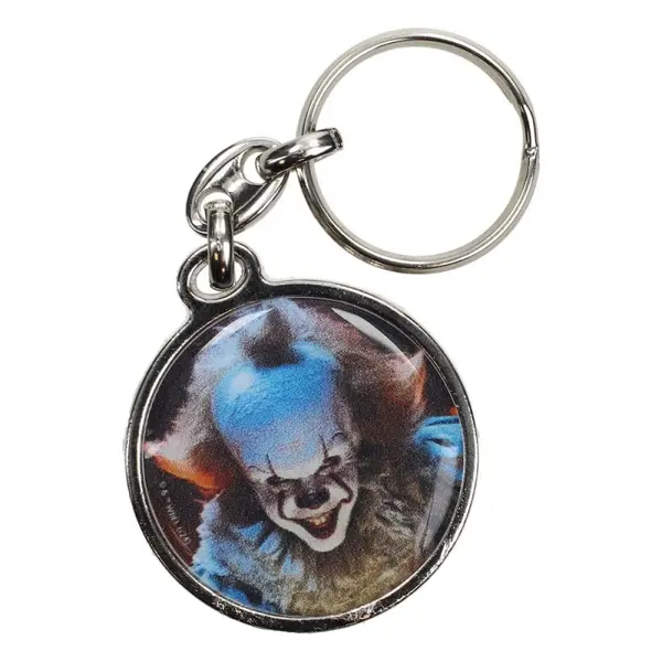 Ça - Pack mug avec porte-clés Ça, You'll float too