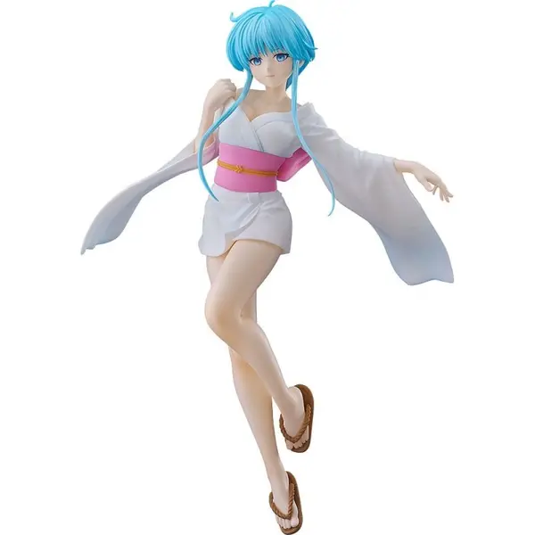 Hell Teacher: Jigoku Sensei Nube - Statuette Pop Up Parade Yukime L Size 23 cm