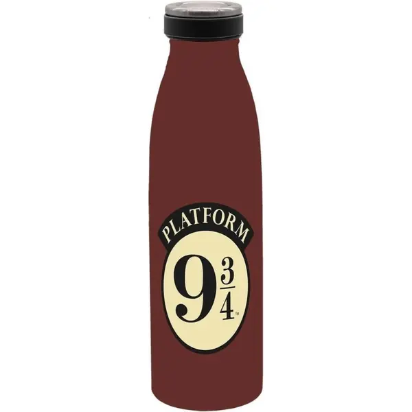 Harry Potter - Gourde Hogwarts Express 500ml