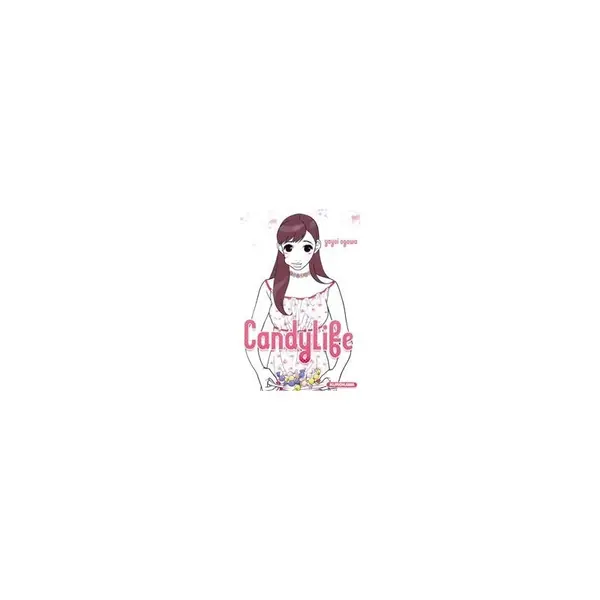 Candy life