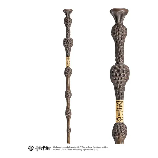 HARRY POTTER - THE ELDER WAND 30CM