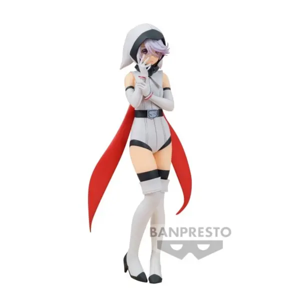 Figurine Shy - Shy 17cm