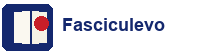 Fasciculevo | Comics VO et fascicules
