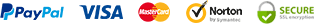 Paiement Sécurisé