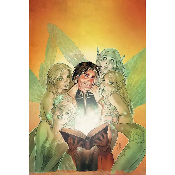 GAMBIT 14