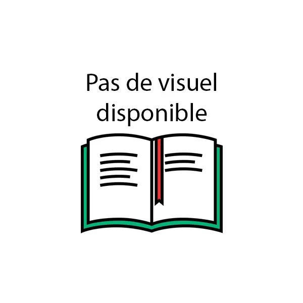 BLACK WIDOW 4