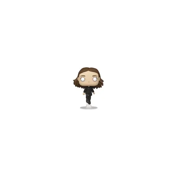 VANYA THE UMBRELLA ACADEMY POP TV VINYL FIGURINE 9 CM