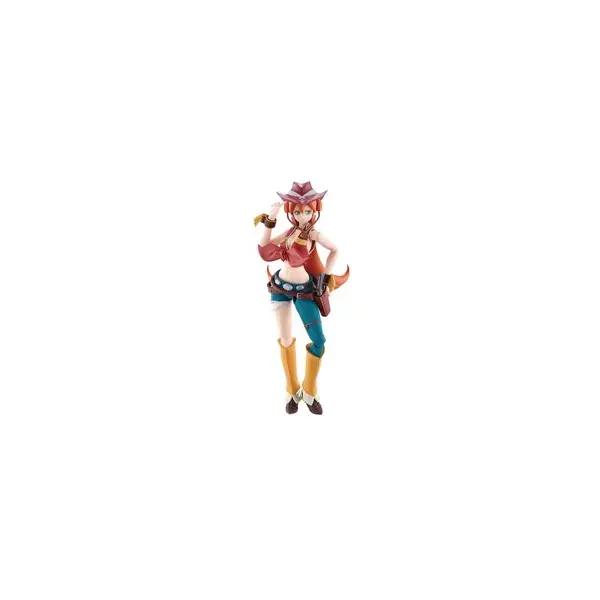 BACK ARROW ELSHA LEAN S.H.FIGUARTS AF (NET) (C: 1-1-2)