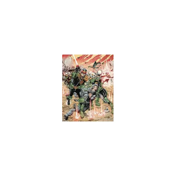 2000 AD FEB PROG PACK (APRIL 2022 SHIPPING) (MR) (C: 0-1-2)