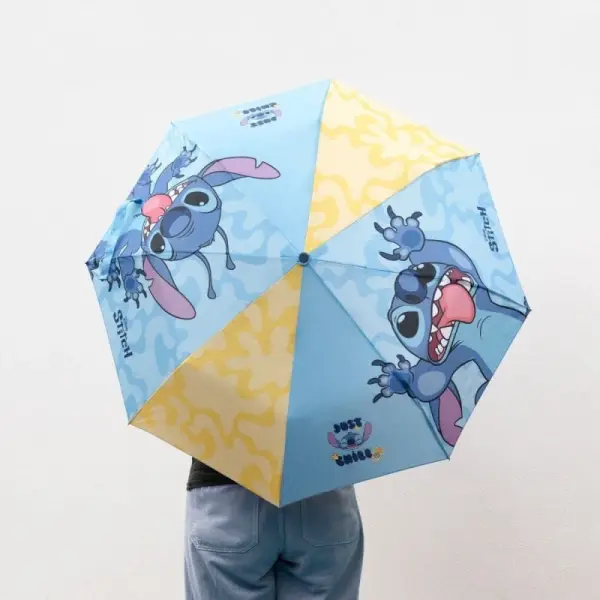 Disney - Parapluie Stitch