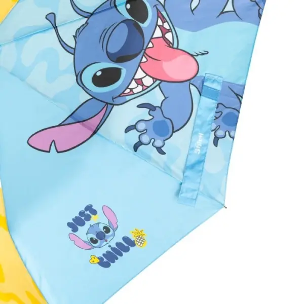Disney - Parapluie Stitch