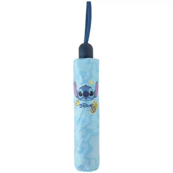 Disney - Parapluie Stitch