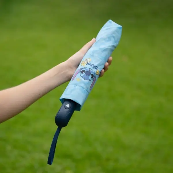 Disney - Parapluie Stitch