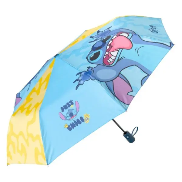 Disney - Parapluie Stitch