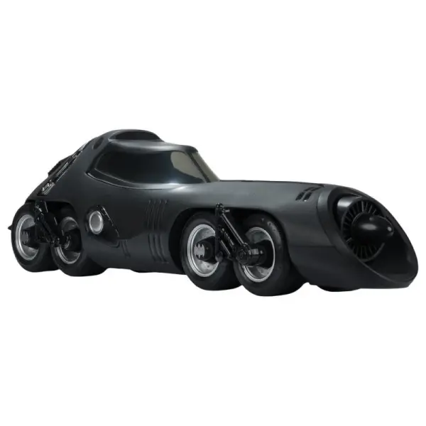 DC Theatrical - Véhicule Batmissile (Batman Returns) 54 cm