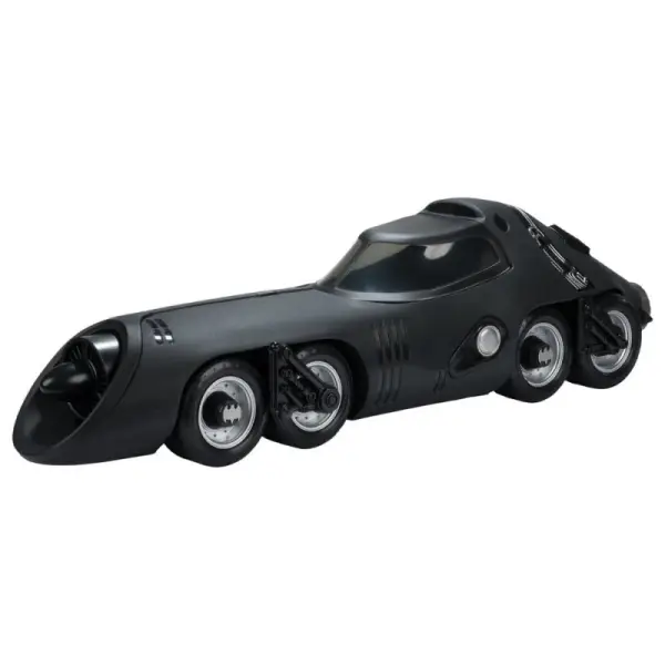 DC Theatrical - Véhicule Batmissile (Batman Returns) 54 cm