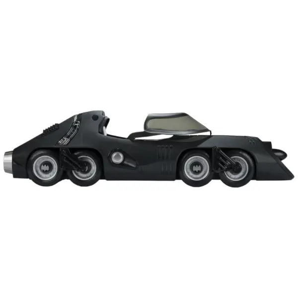 DC Theatrical - Véhicule Batmissile (Batman Returns) 54 cm
