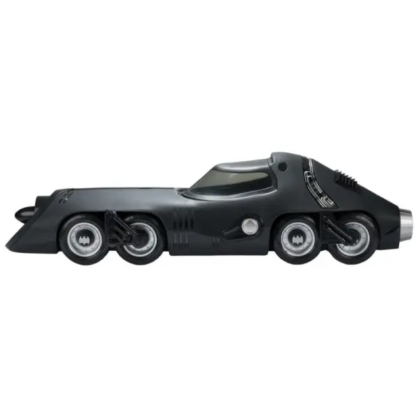 DC Theatrical - Véhicule Batmissile (Batman Returns) 54 cm