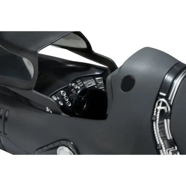 DC Theatrical - Véhicule Batmissile (Batman Returns) 54 cm