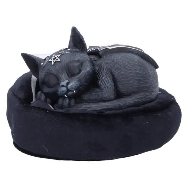 Cult Cuties - Figurine Malpuss Dreams 9 cm