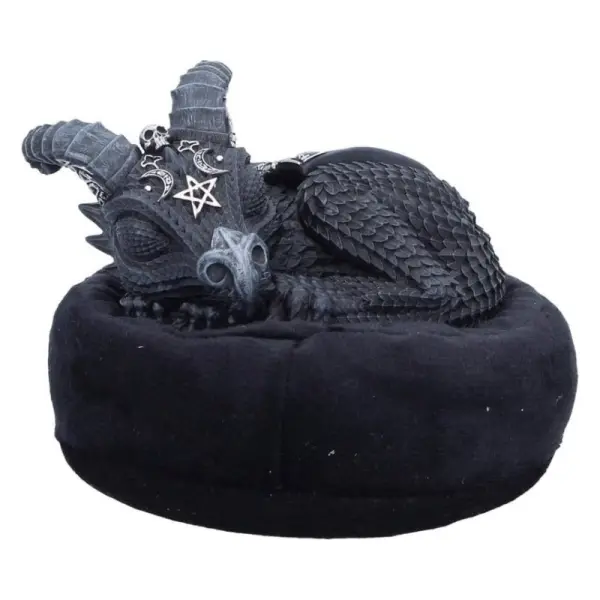 Cult Cuties - Figurine Lucifly Dreams 9 cm