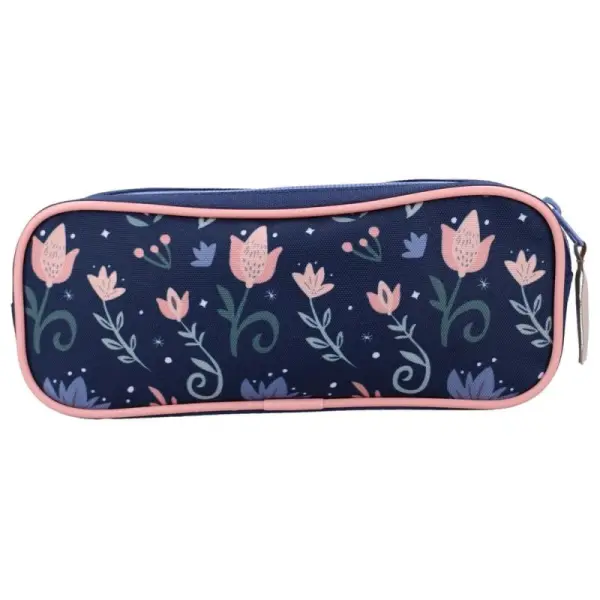 La Reine des Neiges 2 - Trousse Louder Than Love 22 cm