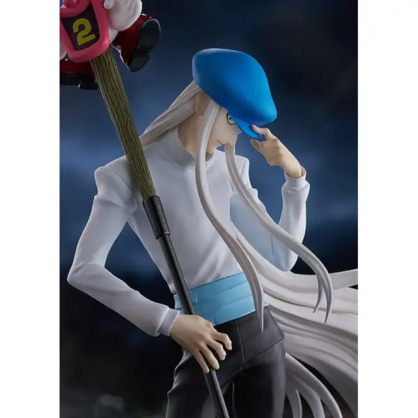 Hunter x Hunter - Figurine Pop Up Parade Kite 20 cm