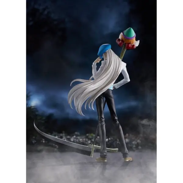 Hunter x Hunter - Figurine Pop Up Parade Kite 20 cm