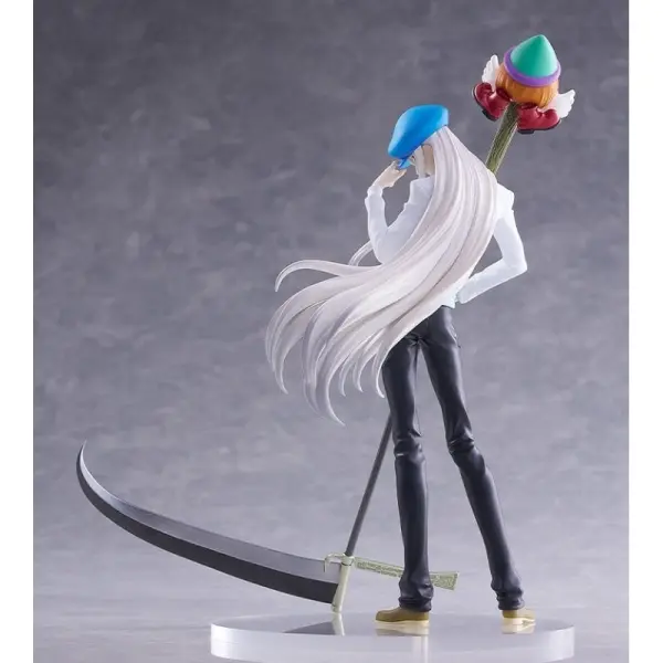 Hunter x Hunter - Figurine Pop Up Parade Kite 20 cm
