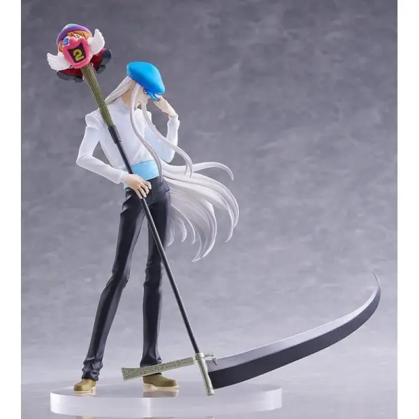 Hunter x Hunter - Figurine Pop Up Parade Kite 20 cm