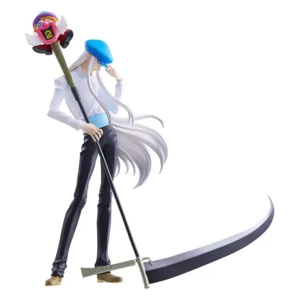 Hunter x Hunter - Figurine Pop Up Parade Kite 20 cm