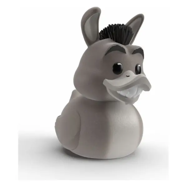 Shrek - Figurine Tubbz Donkey