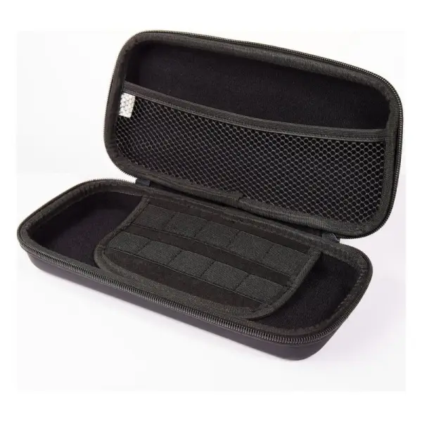 Tortues Ninja - Sac de transport portable Switch Tortues Ninja