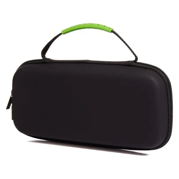 Tortues Ninja - Sac de transport portable Switch Tortues Ninja