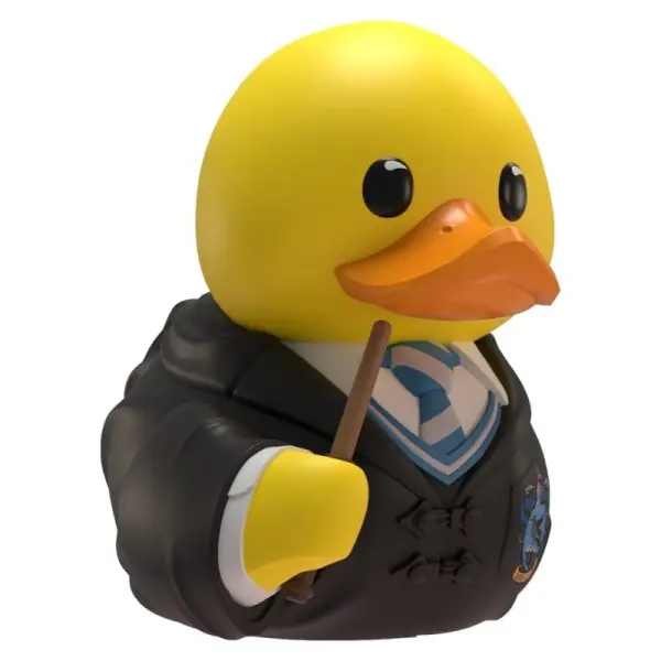 Harry Potter - Figurine Tubbz Serdaigle Collector's Edition 10 cm