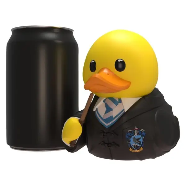 Harry Potter - Figurine Tubbz Serdaigle Collector's Edition 10 cm