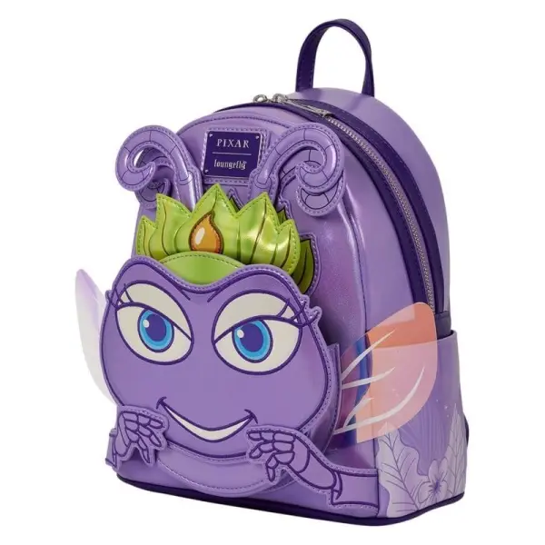 Disney - Mini sac à dos 1001 Pattes Princess Atta by Loungefly