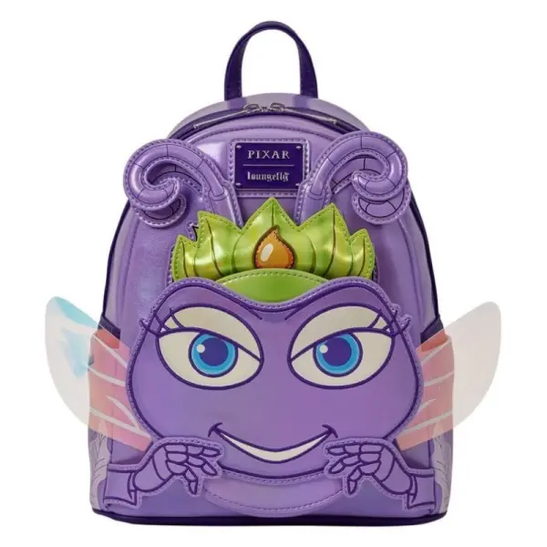 Disney - Mini sac à dos 1001 Pattes Princess Atta by Loungefly