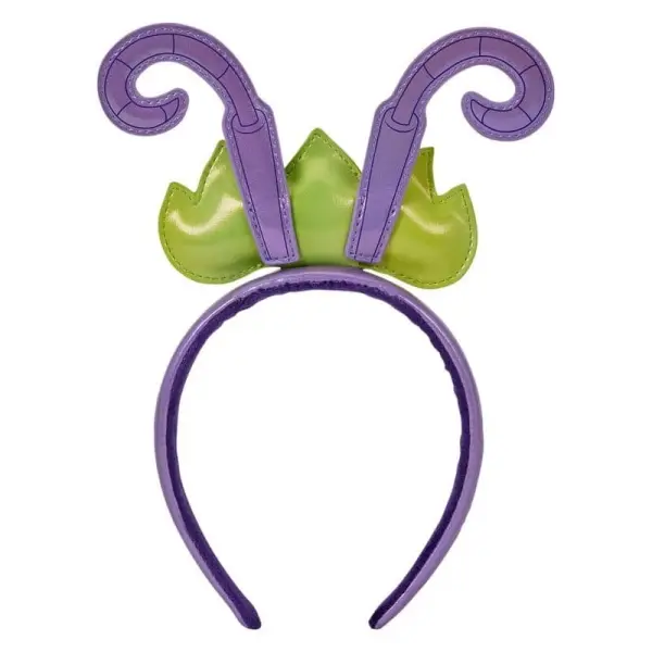 Disney - Mini sac à dos 1001 Pattes Princess Atta by Loungefly