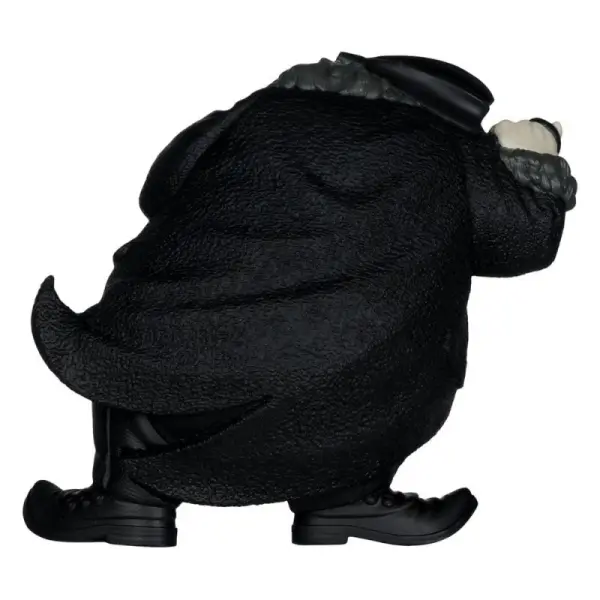 DC Direct - Figurine Todd's Mods The Penguin 9 cm (Édition Limitée)